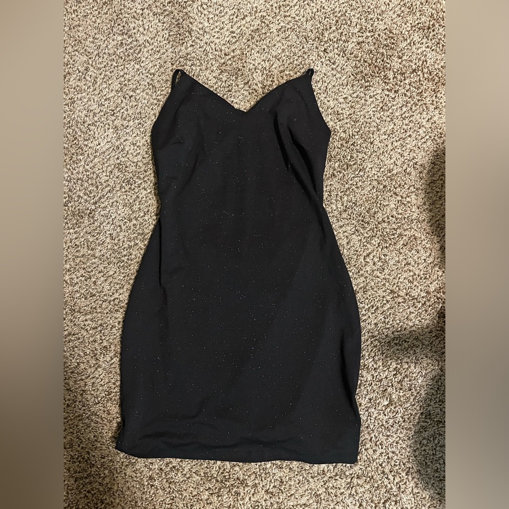 Windsor dress